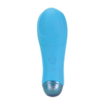 Wibrator Eternal marki Topco - obrazek 6