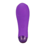 Wibrator Eternal marki Topco - obrazek 8