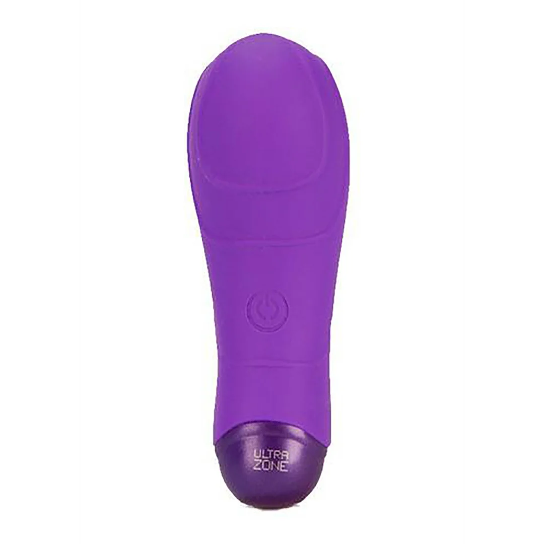 Wibrator Eternal marki Topco - obrazek 8