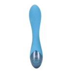 Ładowany wibrator Topco Endless - obrazek 2