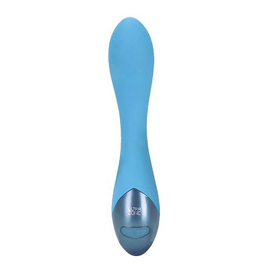 Ładowany wibrator Topco Endless - obrazek 2