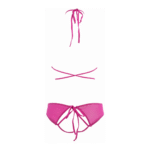 Top Marley peekaboo i majtki - obrazek 9