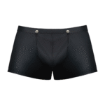 Bokserki Male Power Snap Off Short - obrazek 2