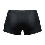 Bokserki Male Power Snap Off Short - obrazek 3