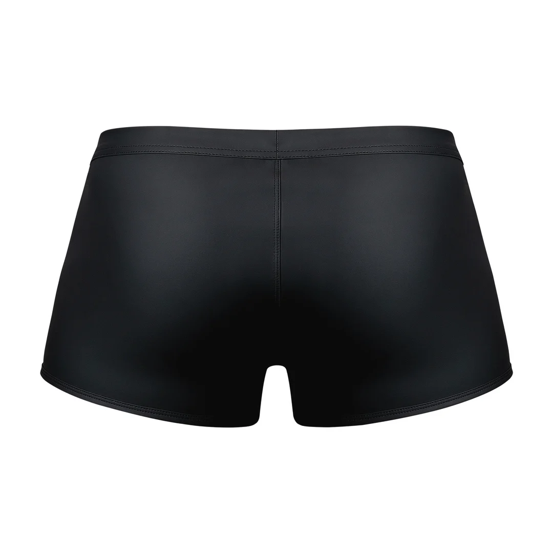 Bokserki Male Power Snap Off Short - obrazek 3