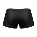 Bokserki Male Power Snap Off Short - obrazek 7