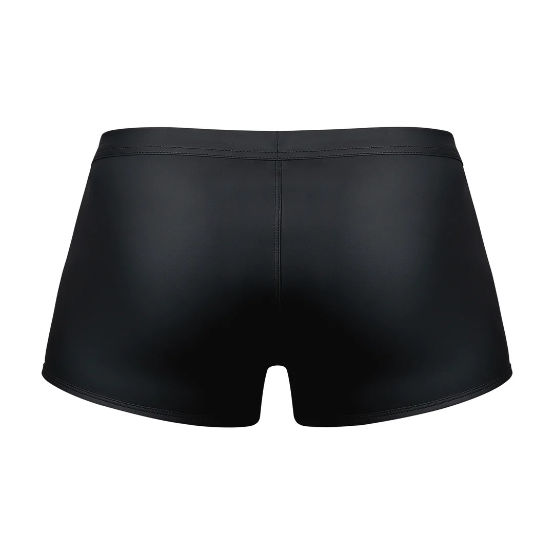 Bokserki Male Power Snap Off Short - obrazek 7