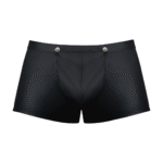 Bokserki Male Power Snap Off Short - obrazek 14