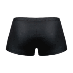 Bokserki Male Power Snap Off Short - obrazek 15