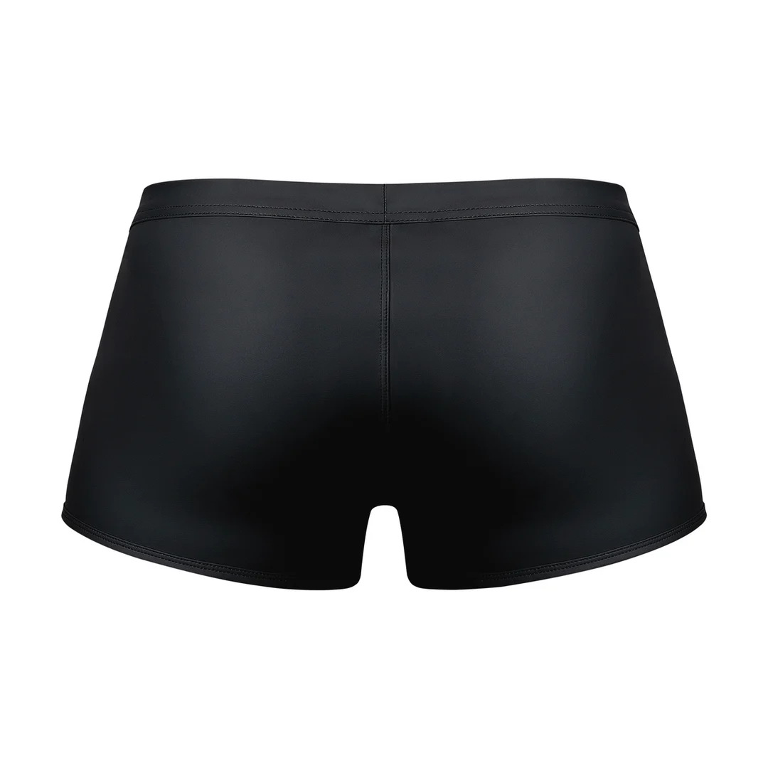 Bokserki Male Power Snap Off Short - obrazek 15