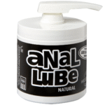 Doc Johnson lubrykant analny