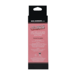 Juicy Head Dry Mouth Spray Pink Lemonade - obrazek 2
