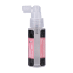 Juicy Head Dry Mouth Spray Pink Lemonade - obrazek 3