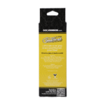 Doc Johnson Juicy Head Dry Mouth Spray o smaku ananasowym - obrazek 2