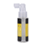 Doc Johnson Juicy Head Dry Mouth Spray o smaku ananasowym - obrazek 3
