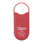 Juicy Head Dry Mouth Spray To Go - obrazek 3