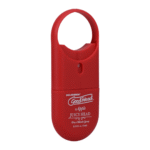 Juicy Head Dry Mouth Spray To Go - obrazek 2