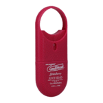 Juicy Head Dry Mouth Spray To Go - obrazek 2