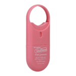 Juicy Head Dry Mouth Spray To Go Lemonade - obrazek 2