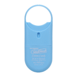 Juicy Head Dry Mouth Spray To Go Candy - obrazek 3