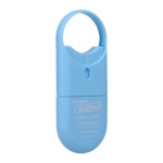 Juicy Head Dry Mouth Spray To Go Candy - obrazek 2