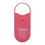 Spray Juicy Head o smaku arbuza - obrazek 3