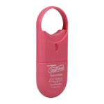 Spray Juicy Head o smaku arbuza - obrazek 2