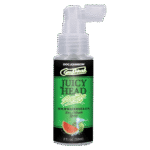 Juicy Head Dry Mouth Spray Sour Watermelon - obrazek 2