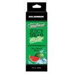 Juicy Head Dry Mouth Spray Sour Watermelon