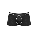 Male Power The Helmet Short - obrazek 3