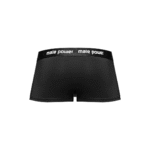 Male Power The Helmet Short - obrazek 4