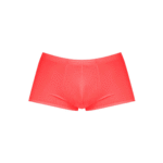 Male Power Barely There Mini Short - obrazek 13
