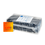 Prezerwatywy EXS Endurance Delay, 144 sztuki - obrazek 3