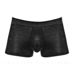 Mini szorty Male Power Impressions - obrazek 4