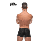 Mini szorty Male Power Impressions - obrazek 2