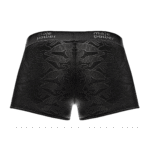 Mini szorty Male Power Impressions - obrazek 11