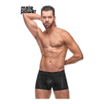 Mini szorty Male Power Impressions - obrazek 12