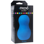 Pocket stroker z dwoma wejściami – masturbator ULTRASKYN