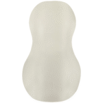 Masturbator Doc Johnson Exciter ULTRASKYN - obrazek 4