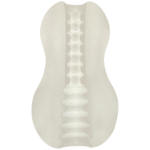Masturbator Doc Johnson Exciter ULTRASKYN - obrazek 3
