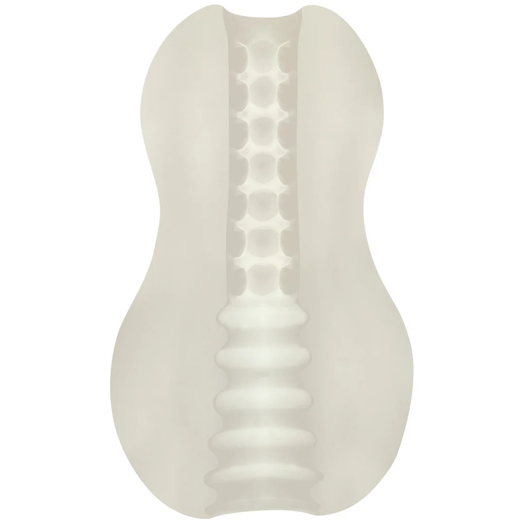 Masturbator Doc Johnson Exciter ULTRASKYN - obrazek 3