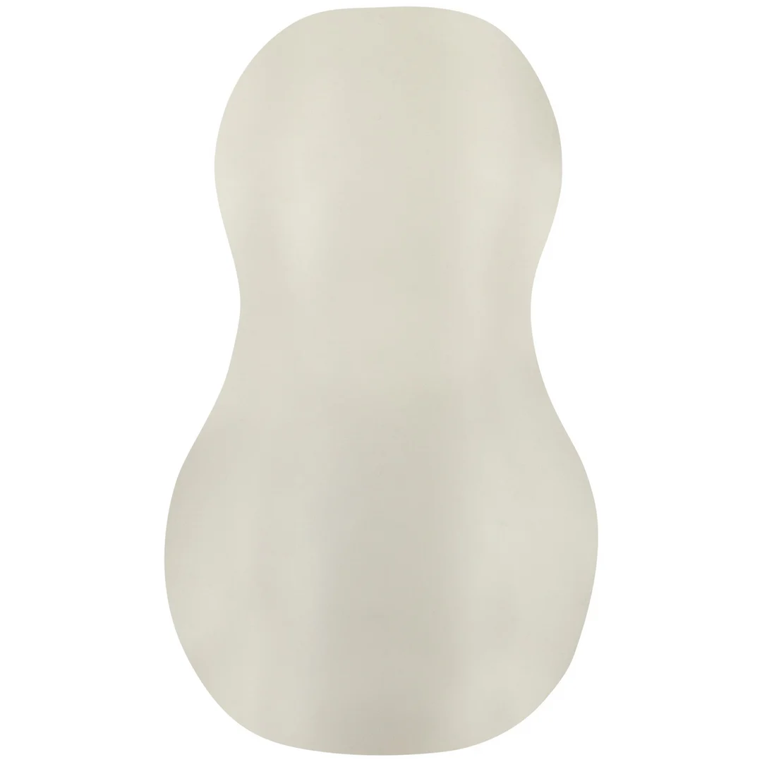 Masturbator Doc Johnson Exciter ULTRASKYN - obrazek 4