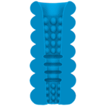 Masturbator Thrill ULTRASKYN - obrazek 2
