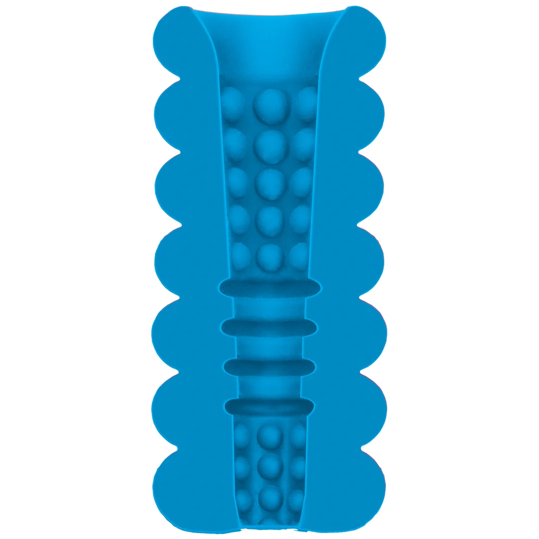 Masturbator Thrill ULTRASKYN - obrazek 2