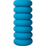 Masturbator Thrill ULTRASKYN - obrazek 3