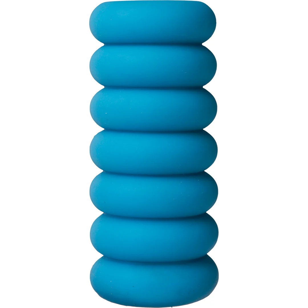 Masturbator Thrill ULTRASKYN - obrazek 3