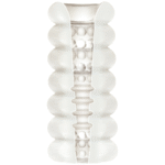 Masturbator Doc Johnson Thrill ULTRASKYN - obrazek 2