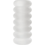 Masturbator Doc Johnson Thrill ULTRASKYN - obrazek 3