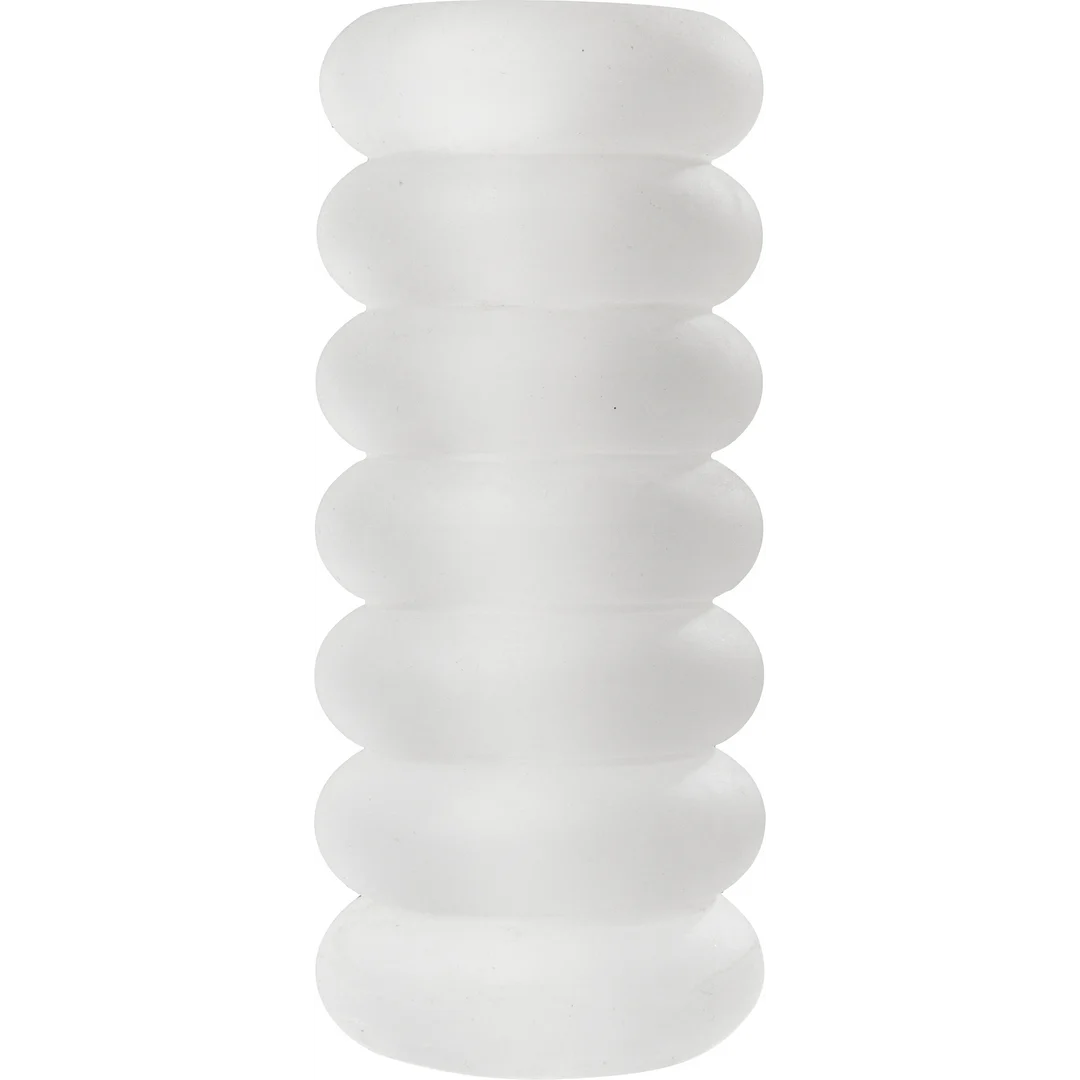 Masturbator Doc Johnson Thrill ULTRASKYN - obrazek 3
