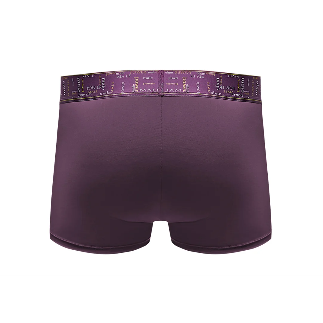 Male Power Enhancer Short Antyczny niebieski - obrazek 29